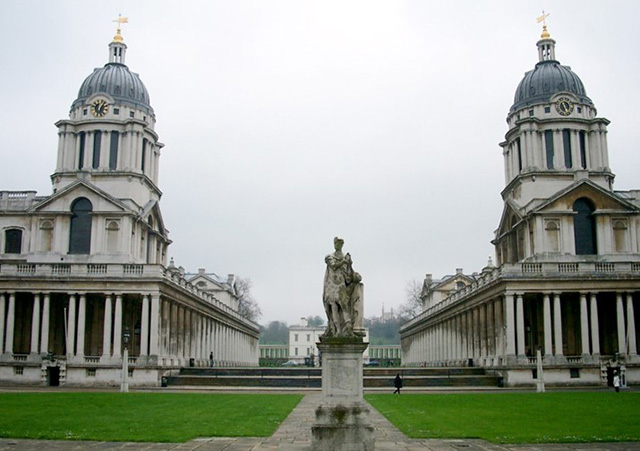 ukgreenwich